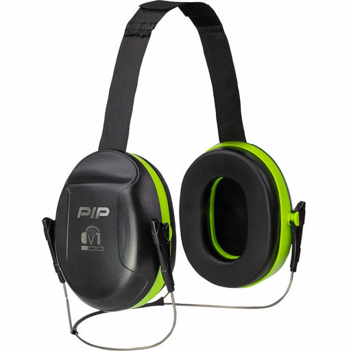 Passive Earmuff PR