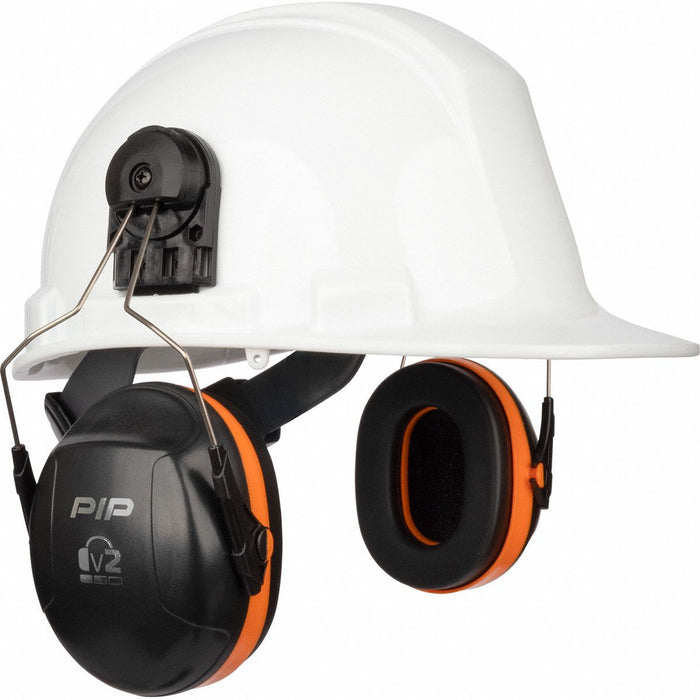 Passive Earmuff PR