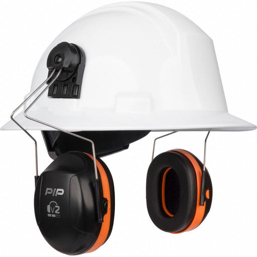 Passive Earmuff PR