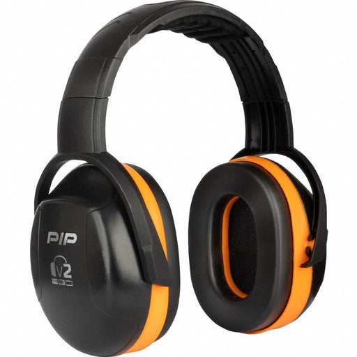 Passive Earmuff PR