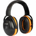 Passive Earmuff PR
