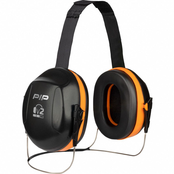 Passive Earmuff PR