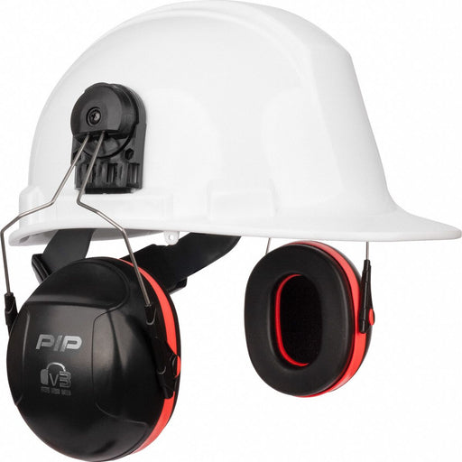 Passive Earmuff PR