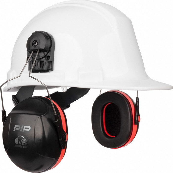 Passive Earmuff PR
