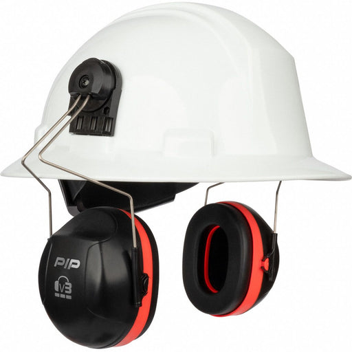 Passive Earmuff PR