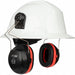 Passive Earmuff PR