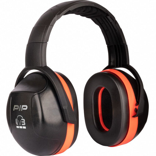 Passive Earmuff PR