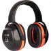 Passive Earmuff PR