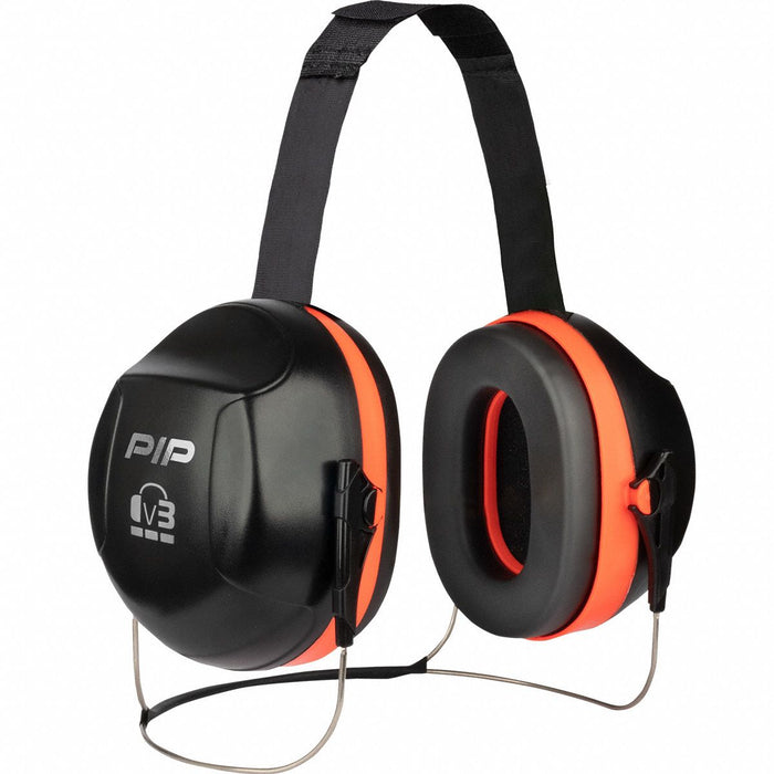 Passive Earmuff PR