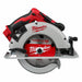 Circular Saw 7.25 in Dia 5000 RPM