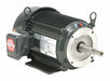 Motor 1 HP 143JP Frame Three Phase