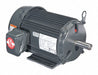 Direct Drive Blower Motor Brand Amana
