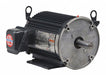 Motor 2 HP 1745 rpm 145 575V