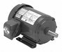 Motor 3/4 HP 143T 208-230/460V 1140 rpm