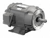 Motor 1 1/2 HP 1 800 rpm 145JM 200V