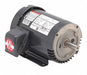 GP Motor 2 HP 1 800 RPM 208-230/460V