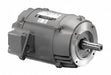 Motor 1 HP 143JM Frame Three Phase