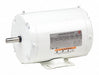 WashdownMotor 1/2hp 208-230/460VAC