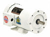 WashdownMotor 1-1/2hp 3450RPM 115VAC