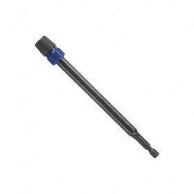 Paddle Switch Angle Grinder 5 lb 18V DC