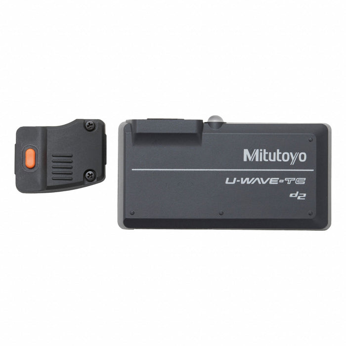 Transmitter Kit Wireless Battery