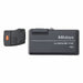Transmitter Kit Wireless Battery