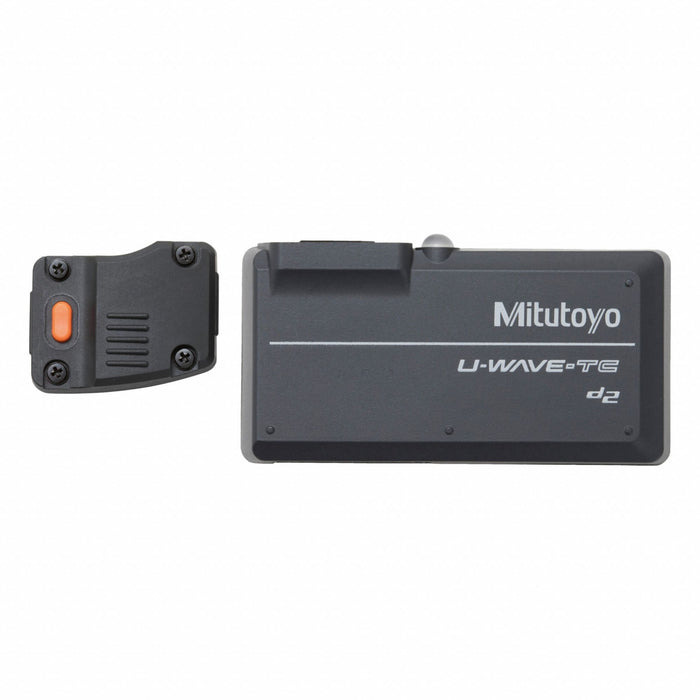 Transmitter Kit Wireless Battery