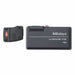 Transmitter Kit Wireless Battery