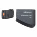 Transmitter Kit Wireless Battery