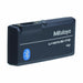 Transmitter Kit Bluetooth Battery