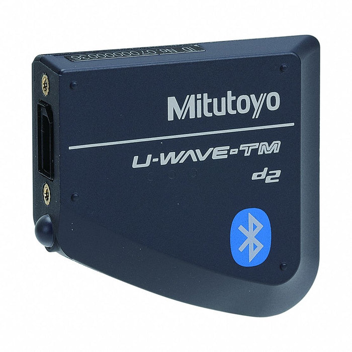 Transmitter Kit Bluetooth Battery