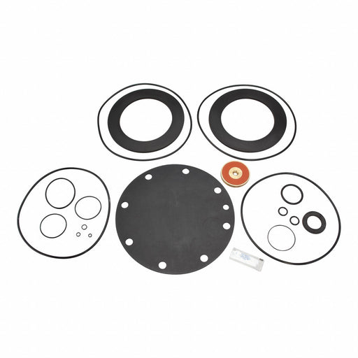 Backflow Preventer Repair Kit