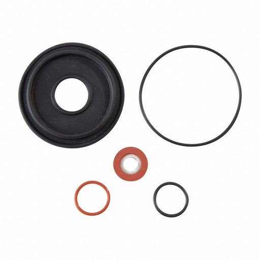 Valve Repair Kit Watts 009 3/4 to 1In
