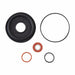 Valve Repair Kit Watts 009 M2 3/4 In
