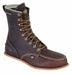 Boot W/P Moc Steel Pistop 8 10 2E PR