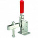 Toggle Clamp Vert Hold 1200 Lb H 11.87