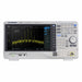 Spectrum Analyzer AC Adapter LCD