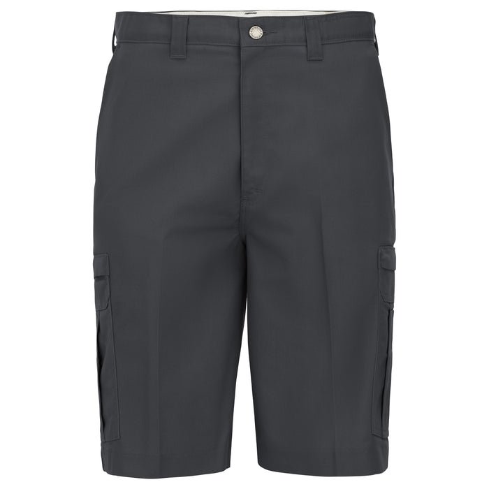 Men's Premium 11" Industrial Cargo Short