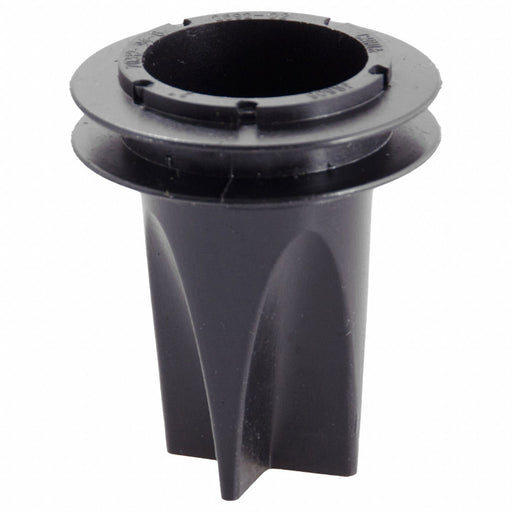 Stnk Stppr Qd Cls Trp Seal For 2In. Pipe