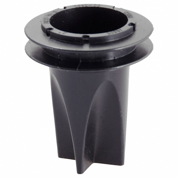 Stnk Stppr Qd Cls Trp Seal For 2In. Pipe