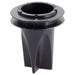 Stnk Stppr Qd Cls Trp Seal For 2In. Pipe