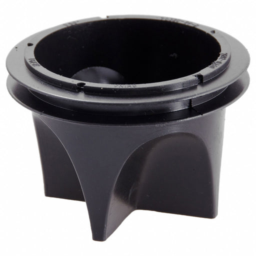 Stnk Stppr Qd Cls Trp Sl Fr 3-1/2In.Pipe