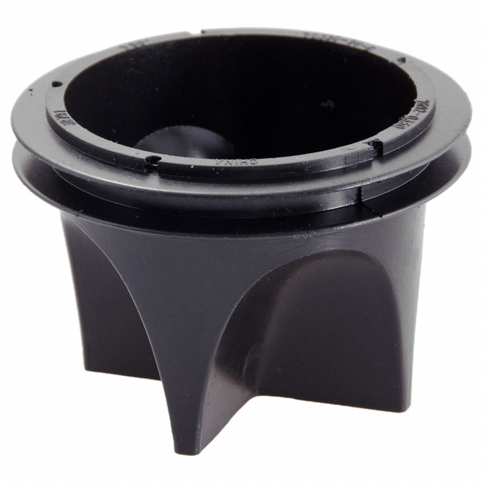 Stnk Stppr Qd Cls Trp Sl Fr 3-1/2In.Pipe
