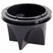 Stnk Stppr Qd Cls Trp Sl Fr 3-1/2In.Pipe