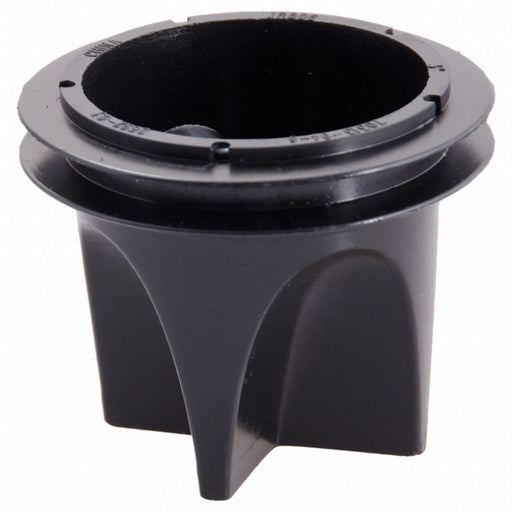 Stnk Stppr Qd Cls Trp Sl For 3In. Pipe