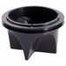 Stnk Stppr Qd Cls Trp Sl For 4 in Pipe