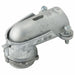 Connector Zinc Trade Size 1in