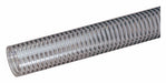 PVC Suction Hose 100 ft.