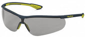 SafetyGlasses Anti-Fog Clear Lens
