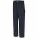 G7289 Dungaree Navy 38 In x 34 In